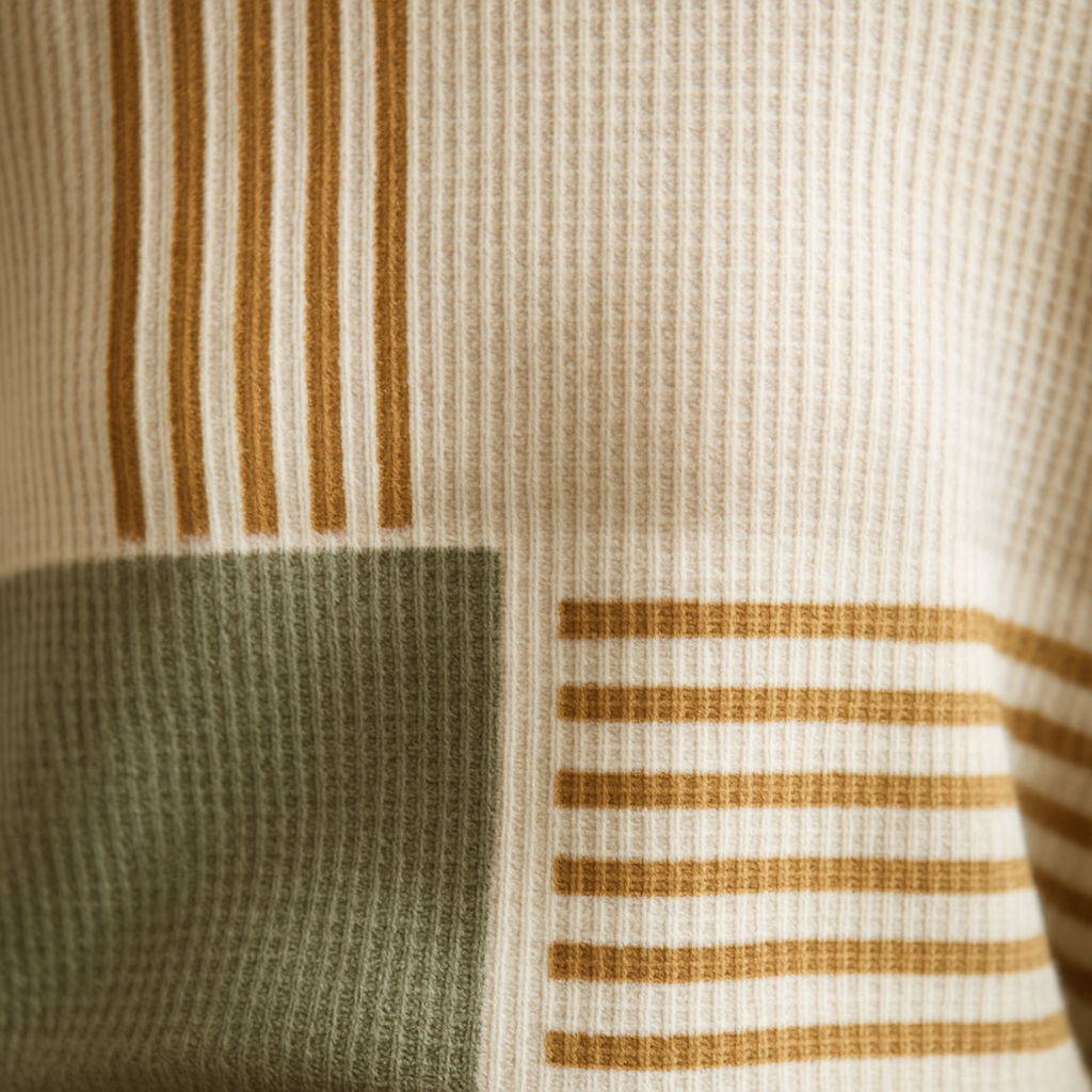 Luna | Morbidezza Naturale