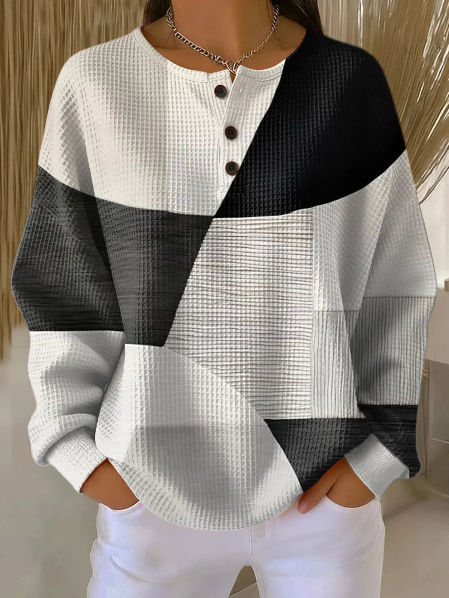 Luna | Morbidezza Naturale