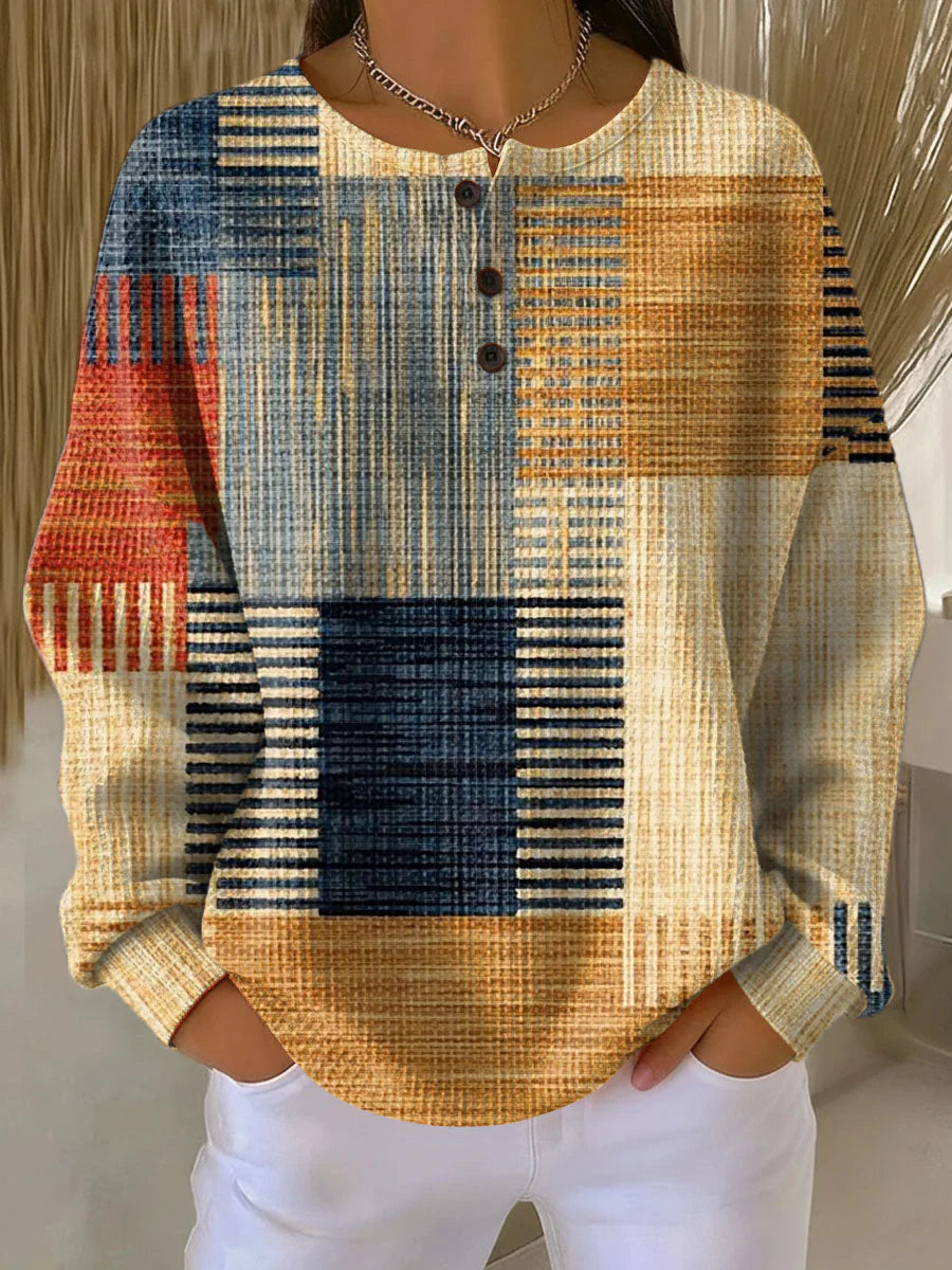 Luna | Morbidezza Naturale